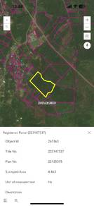 Agricultural-Land-for-sale-Kota-Kinabalu-Sabah