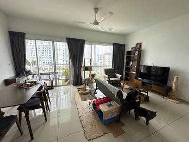SummerSkye Residences for sale - bu 1100sf
