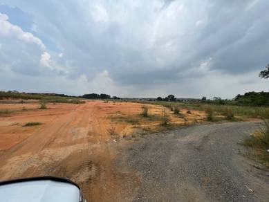 Industrial-Land-for-sale-Senai-Johor-2