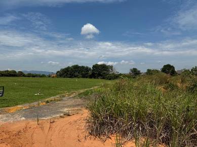 Industrial-Land-for-sale-Senai-Johor