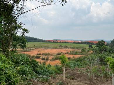 Industrial-Land-for-sale-Senai-Johor-1