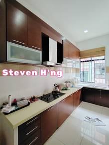 2.5-storey-Terraced-House-for-sale-Sungai-Ara-Penang-2