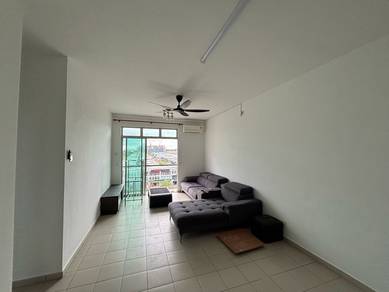 Lake View Suites-1