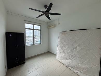 Lake View Suites-2