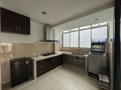 Lake View Suites-3