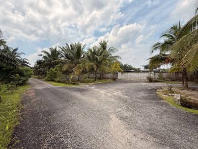 Agricultural-Land-for-sale-Pontian-Johor-1