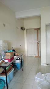 Kajang Semenyih Anggerik Villa 2