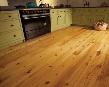 3mm Vinyl Floorinig @@ Click Flooring @@ Platform