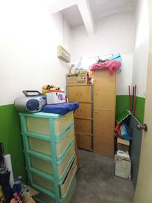 1.5-storey-Terraced-House-for-sale-Kajang-Selangor-2