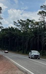 Industrial-Land-for-sale-Kulai-Johor-1