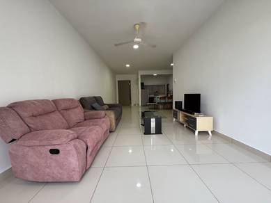 Ameera Residence