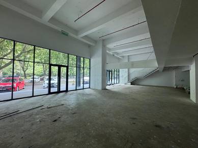 Shop-lot-for-rent-Kota-Kinabalu-Sabah