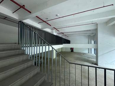 Shop-lot-for-rent-Kota-Kinabalu-Sabah-1