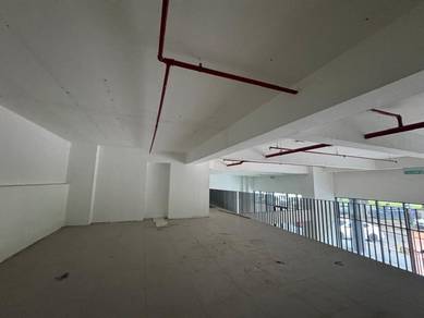 Shop-lot-for-rent-Kota-Kinabalu-Sabah-2