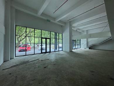 Shop-lot-for-rent-Kota-Kinabalu-Sabah-3