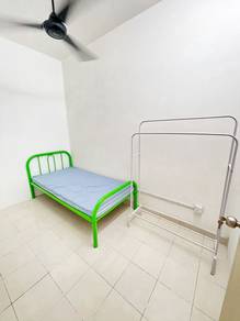 Room-for-rent-Iskandar-Puteri-Johor