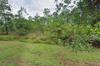 Industrial-Land-for-sale-Rasa-Selangor