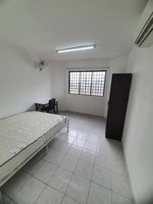 Room-for-rent-Pudu-Kuala-Lumpur