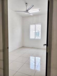 Cheap 🔥 Taman Seri Juru 2-sty Terrace | Juru
