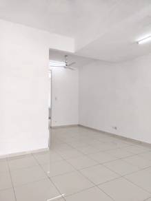 Cheap 🔥 Taman Seri Juru 2-sty Terrace | Juru
