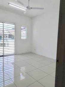 Cheap 🔥 Taman Seri Juru 2-sty Terrace | Juru