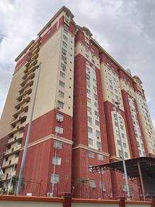 Room-for-rent-Bandar-Sunway-Selangor