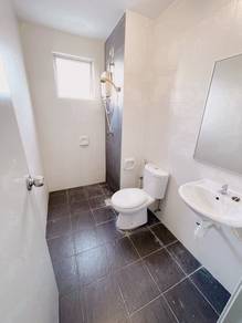 Super Single Room 5min MRT Kota Damansara Segi University Thomson Giza