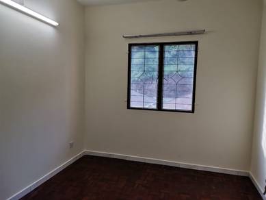 DESA TANJUNG for sale
