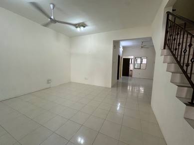 2-storey-Terraced-House-for-rent-Ipoh-Perak