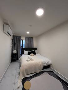 Arte Cheras-1