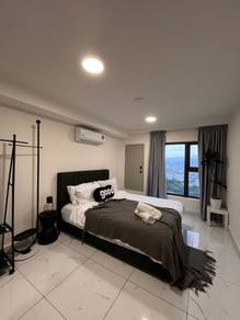 Arte Cheras-2