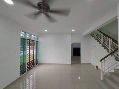 G&G 2 Storey CORNER 40x75 @ Amethyst Seri Austin, Near EBP1 & JOLLIBEE