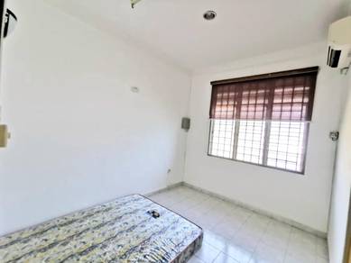 2 Storey 22x70 @ Permas Jaya 6, 10 Min MID VALLEY SOUTHKEY, 18 MIN CIQ