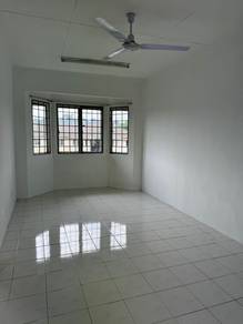 Impian Apartment Damansara Damai Jln PJU 10/1F P. J  Selangor