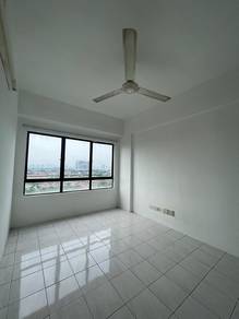 Vista Millennium Condominiums-3