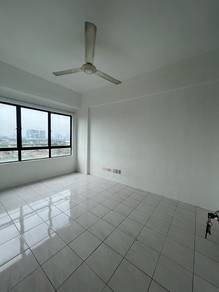 Vista Millennium Condominiums-1