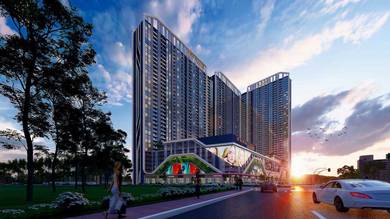 New-Others-for-sale-Johor-Bahru-Johor