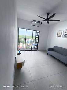 For Rent Casa Embun Fully Furnished
