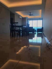 (100%FULL LOAN)7 Tree Seven Residence,Koperasi Cuepacs NEAR MRT