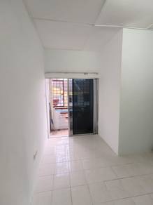 Taman Orkid Shop Apartment Batu 9 Cheras