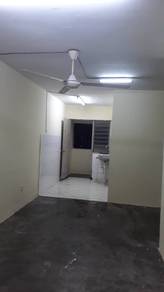 MANY UNITS🍒Desa Satu Apartment🔥Desa Aman Puri Kepong🍒FREEHOLD