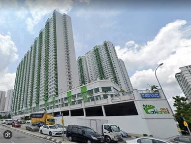 cheap below market parklane oug tmn oug parklane