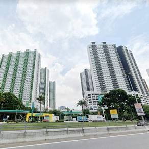 cheap below market parklane oug tmn oug parklane