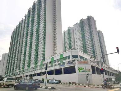 cheap below market parklane oug tmn oug parklane