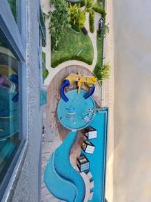 Imperium Residence