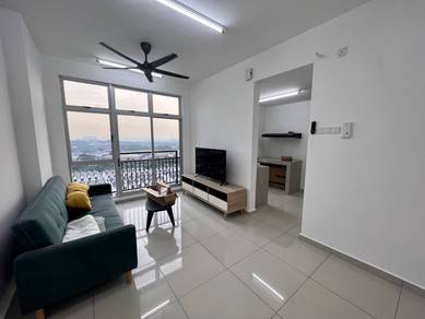Others-for-rent-Pasir-Gudang-Johor