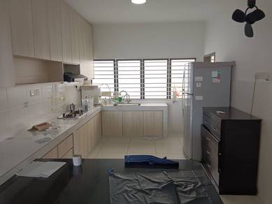 Ameera Residence