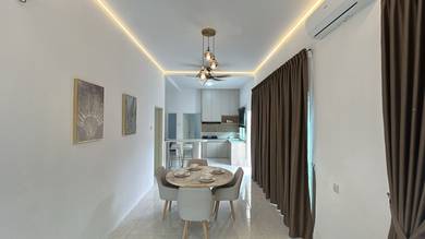 Semi-Detached-House-for-sale-Malim-Nawar-Perak