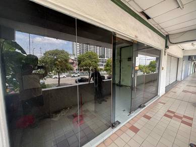 Office-space-for-rent-Seri-Kembangan-Selangor