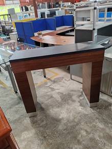 Bar Table